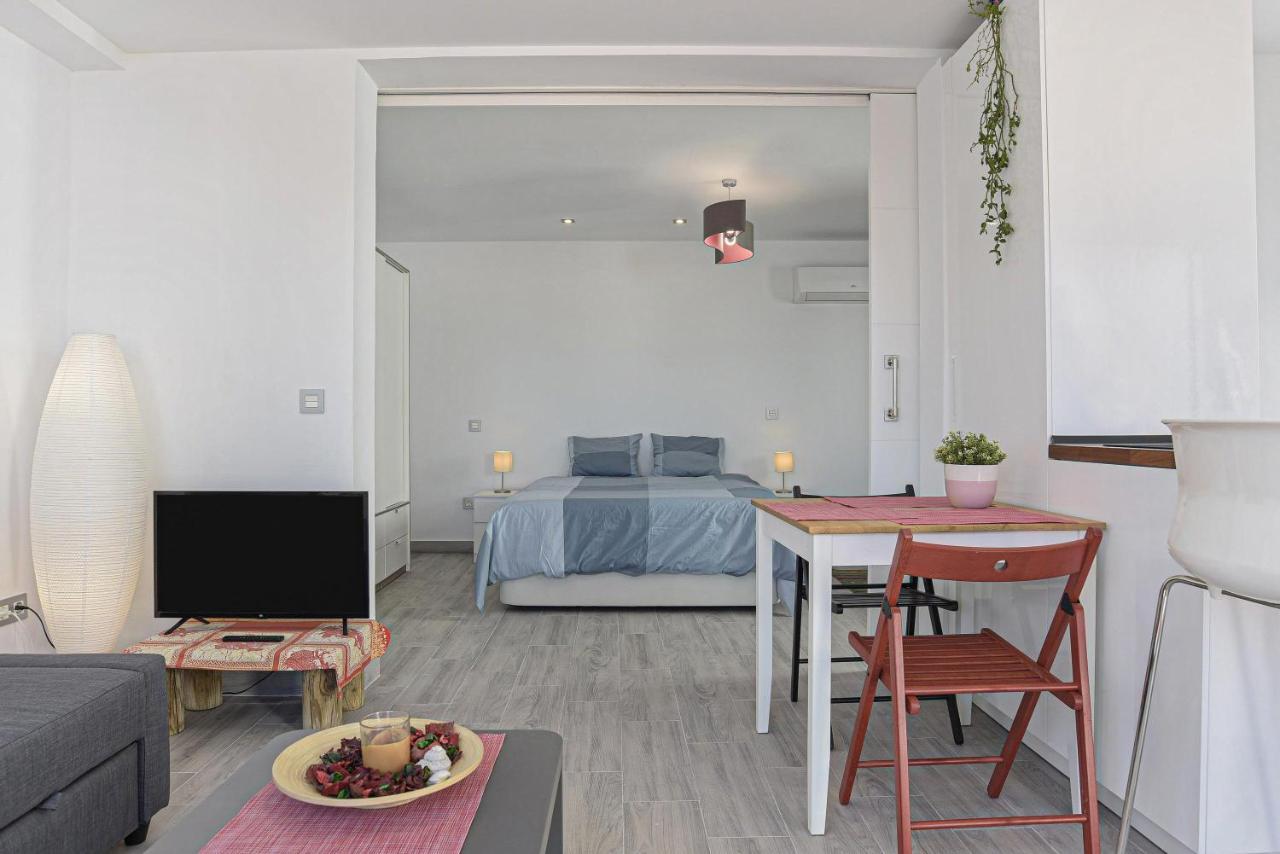 Casa Cortes Conil De La Frontera Εξωτερικό φωτογραφία
