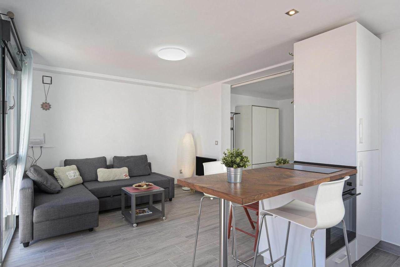 Casa Cortes Conil De La Frontera Εξωτερικό φωτογραφία